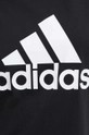 Bombažen top adidas Ženski