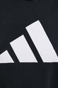 adidas Performance brezrokavnik H67037