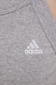 Top adidas Ženski