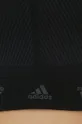 Tréningový top adidas Performance HA8994 Dámsky