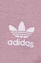 adidas Originals T-shirt Adicolor HB9485