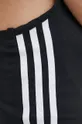 Top adidas Originals Ženski