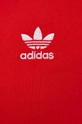 Longsleeve adidas Originals Adicolor Ženski