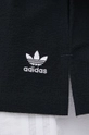 Βαμβακερό πουκάμισο adidas Originals Adicolor Γυναικεία