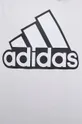adidas - Pamučna majica Ženski