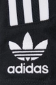 Βαμβακερό μπλουζάκι adidas Originals Γυναικεία