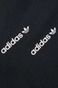 Μπλουζάκι adidas Originals Γυναικεία