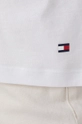 Tommy Hilfiger t-shirt bawełniany Damski