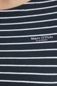 Marc O'Polo t-shirt bawełniany Damski