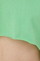 Noisy May t-shirt 27020897.GrassGreen zielony