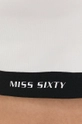 Топ Miss Sixty Жіночий