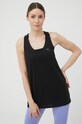 Топ для тренировок Puma Studio Foundation 521605 остальные чёрный 521605