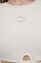Puma top 533450 533450 bej