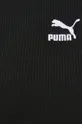 Top Puma 533450