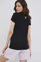 Puma tricou din bumbac 533559  100% Bumbac