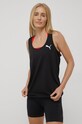 Топ для тренувань Puma Active 586854 інші чорний 586854