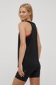 Одяг Топ для тренувань Puma Active 586854 586854 чорний