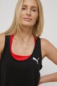 Топ для тренувань Puma Active 586854 чорний 586854
