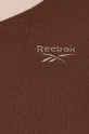 Reebok Classic top H46807 Damski