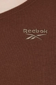 Top Reebok Classic H46807 Dámsky