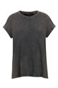 AllSaints Tricou din bumbac WM275S