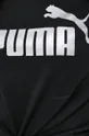 Puma bombažna majica Ženski