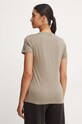 Одяг Бавовняна футболка Puma 848331 зелений
