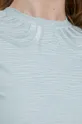 Μπλουζάκι Puma Snow Tiger
