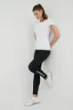 Emporio Armani Underwear t-shirt 163139.2R223 biały