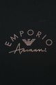Emporio Armani Underwear t-shirt 163139.2R223 Damski