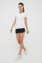 Emporio Armani Underwear t-shirt 163321.2R223 biały