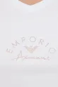 Emporio Armani Underwear t-shirt Női