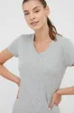 szary Emporio Armani Underwear t-shirt 163321.2R223
