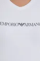 Μπλουζάκι Emporio Armani Underwear Γυναικεία