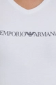 Μπλουζάκι Emporio Armani Underwear Γυναικεία