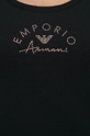 Μπλουζάκι Emporio Armani Underwear Γυναικεία