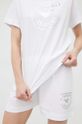 Emporio Armani Underwear t-shirt bawełniany 164340.2R255 Damski