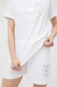 Βαμβακερό μπλουζάκι Emporio Armani Underwear Γυναικεία