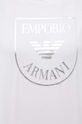 Emporio Armani Underwear t-shirt bawełniany 164340.2R255