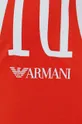 Emporio Armani Underwear t-shirt bawełniany 262633.2R340 Damski