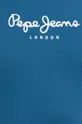 Μπλουζάκι Pepe Jeans NEW VIRGINIA Γυναικεία