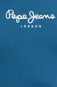 Tričko Pepe Jeans New Virginia Dámsky