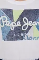 Μπλουζάκι Pepe Jeans DAFNE Γυναικεία