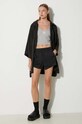 Топ adidas Originals HF3398 HF3398 сірий SS22