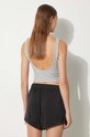Одяг Топ adidas Originals HF3398 HF3398 сірий