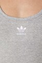 Топ adidas Originals HF3398 HF3398