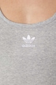 adidas Originals top HF3398 HF3398