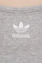 Топ adidas Originals HF3398 Жіночий