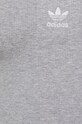 Топ adidas Originals HF3398 HF3398