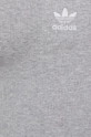 Топ adidas Originals HF3398